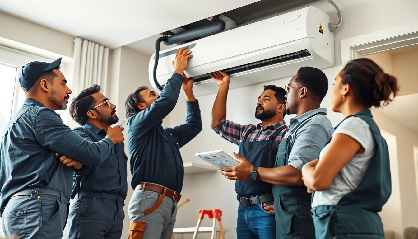 About values main image
